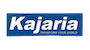 not available