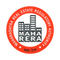 not available